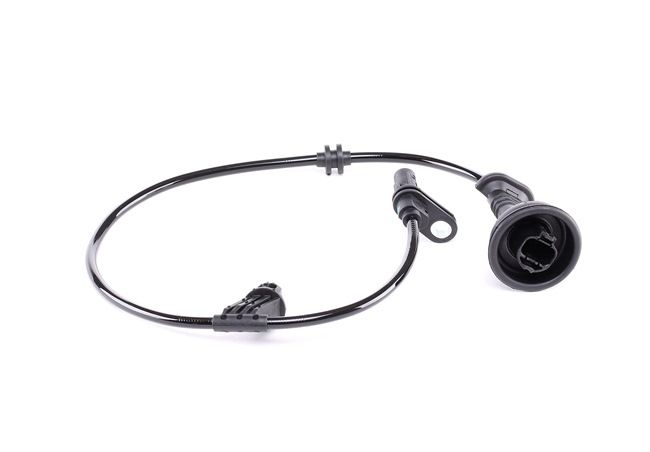STARK SKWSS-0350370 ABS-Radsensor Mercedes W245 B 200 CDI 2.0 (245.208) Diesel 140 PS 2006
