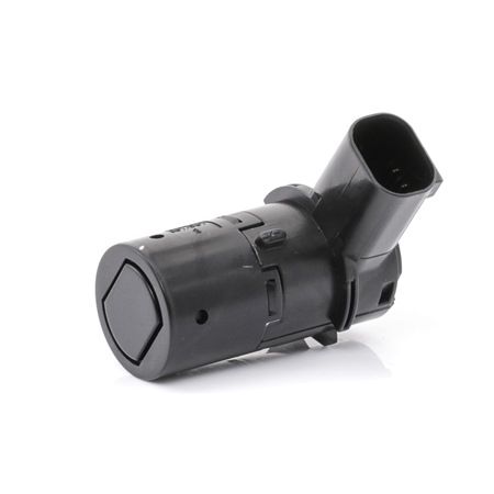 SKPDS-1420038 STARK Park distance control sensors CITROЁN C4