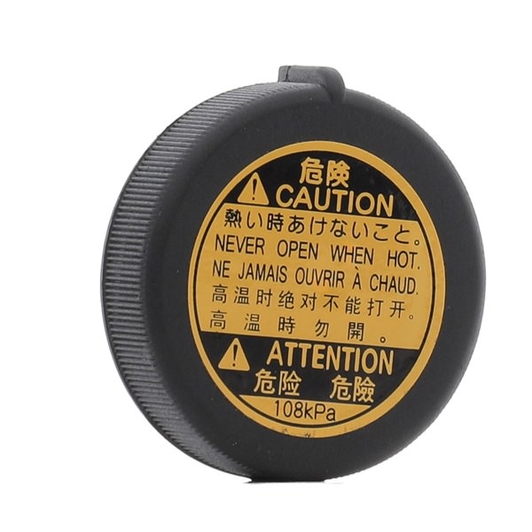 1647537010 OE STARK Tappo, serbatoio refrigerante SKVK-1960007
