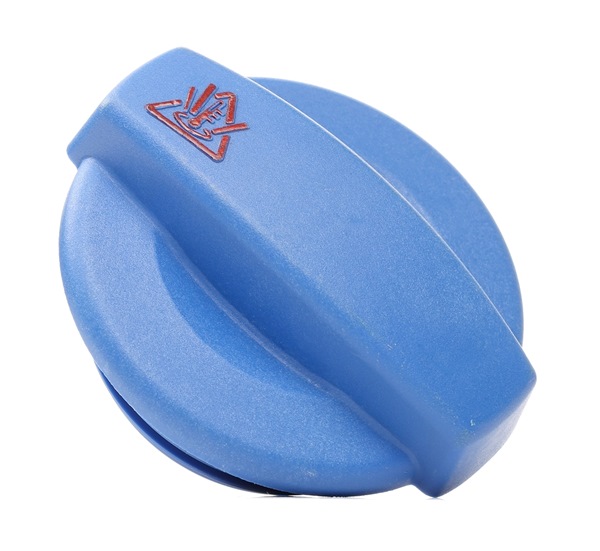 8E0121321 OE STARK Bouchon de liquide de refroidissement SKVK-1960010