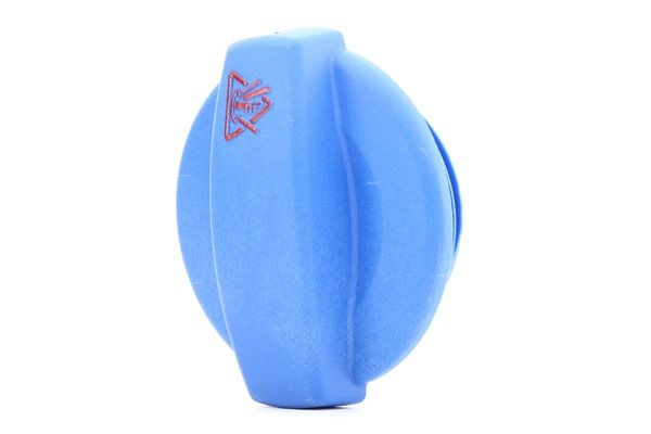 8E0121321 OE RIDEX Bouchon de liquide de refroidissement 56V0009