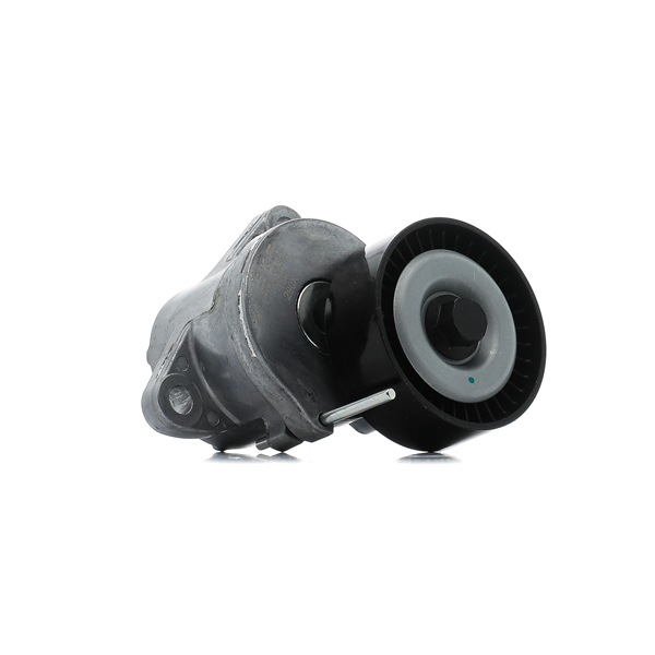 Rolo tensor correia trapezoidal estriada Chevrolet CAPRICE 2016 VKM35330 SKF