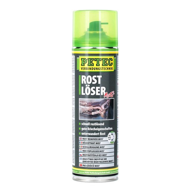 PETEC Olio penetrante 70050