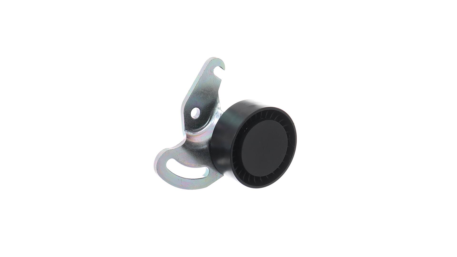 Polea tensora, correa poli V 8200292784 SKF VKM 36052
