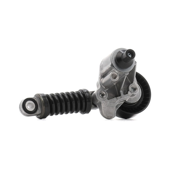 SKF VKM 36070 Riemenspanner, Keilrippenriemen RENAULT CLIO II (BB0/1/2_, CB0/1/2_) 2.0 16V (CB0M, CB1G) Benzin 172 PS 2004