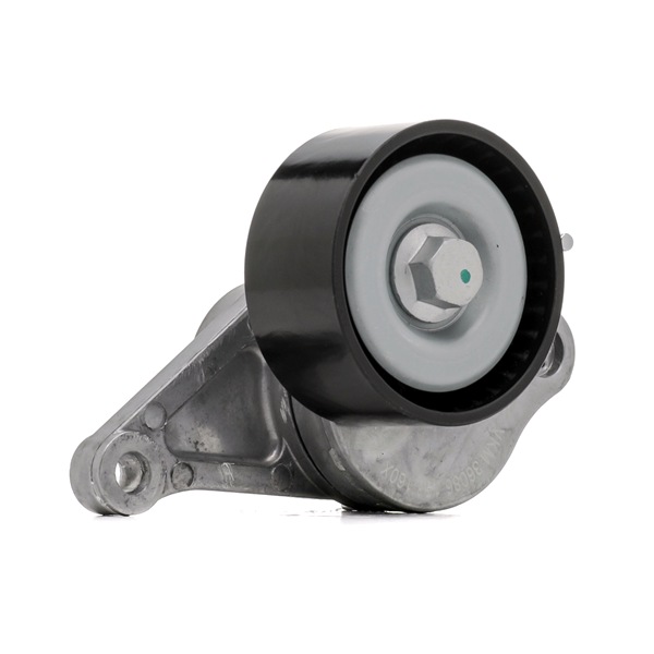 Original Opel CORSA SKF Spannrolle Keilrippenriemen VKM 36086