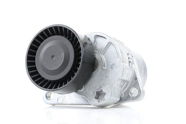 SKF VKM 36240 Spännrulle VOLVO V40 original