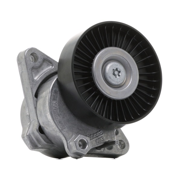 SKF VKM 38026 Riemspanner MERCEDES-BENZ S-Klasse Sedan (W220) S 320 3.2 (220.065, 220.165) Benzine 224 Pk 2005 kosten