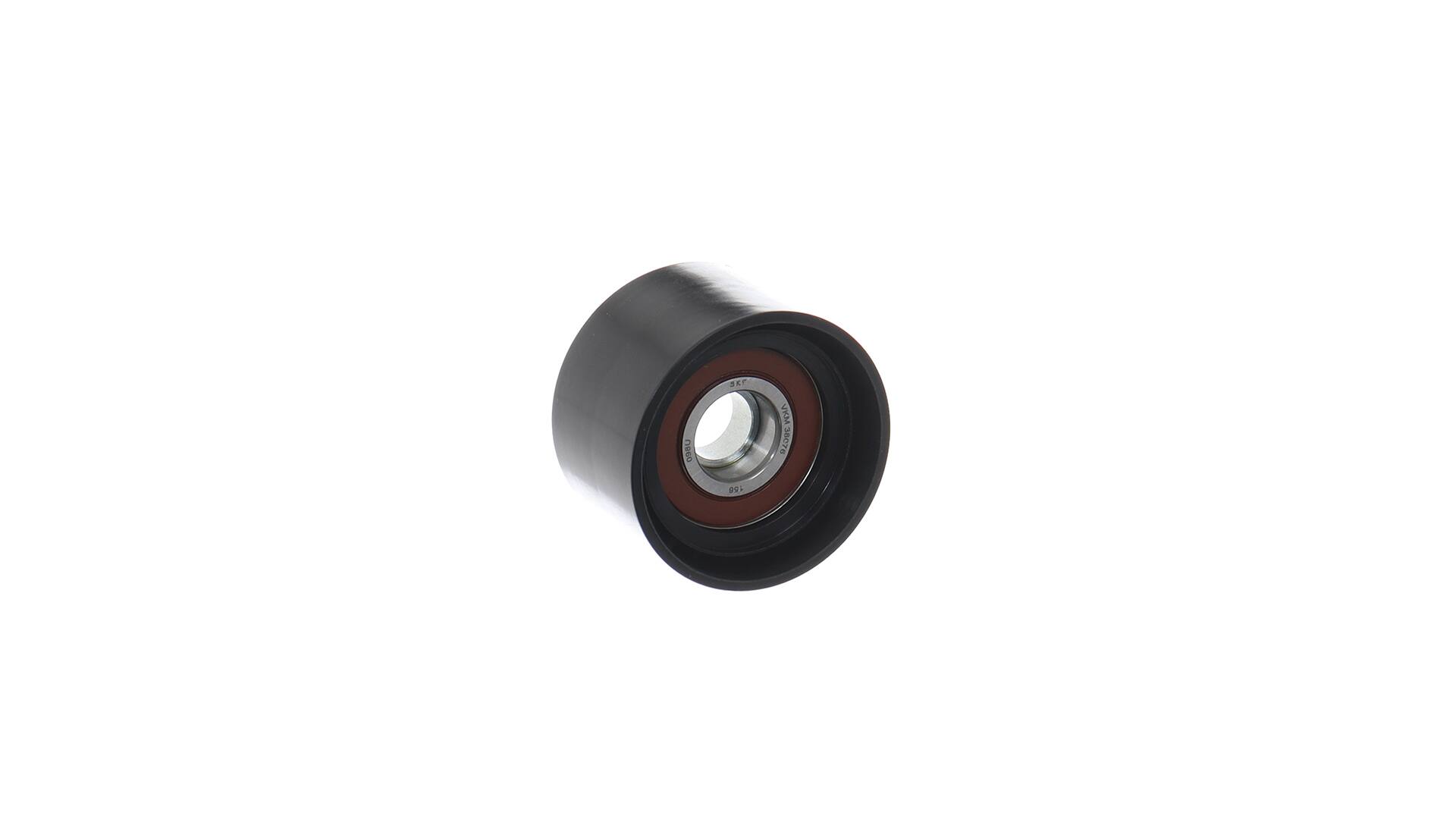 SKF VKM 38076 ML W164 Umlenkrolle original kosten