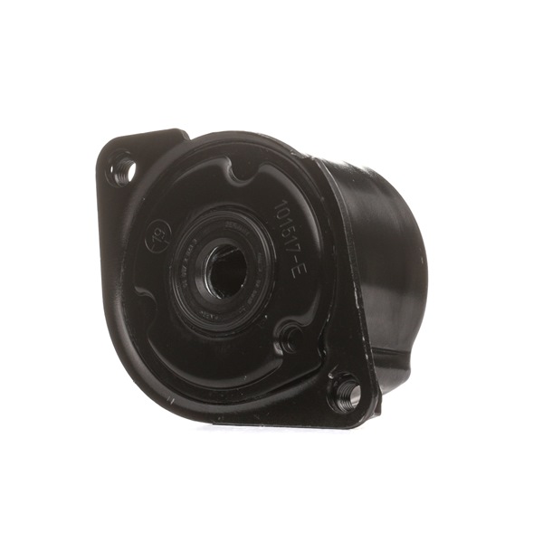SKF VKM 38304 Натяжитель поликлинового ремня BMW X3 (E83) 3.0 d Дизель 211 л.с. 2008