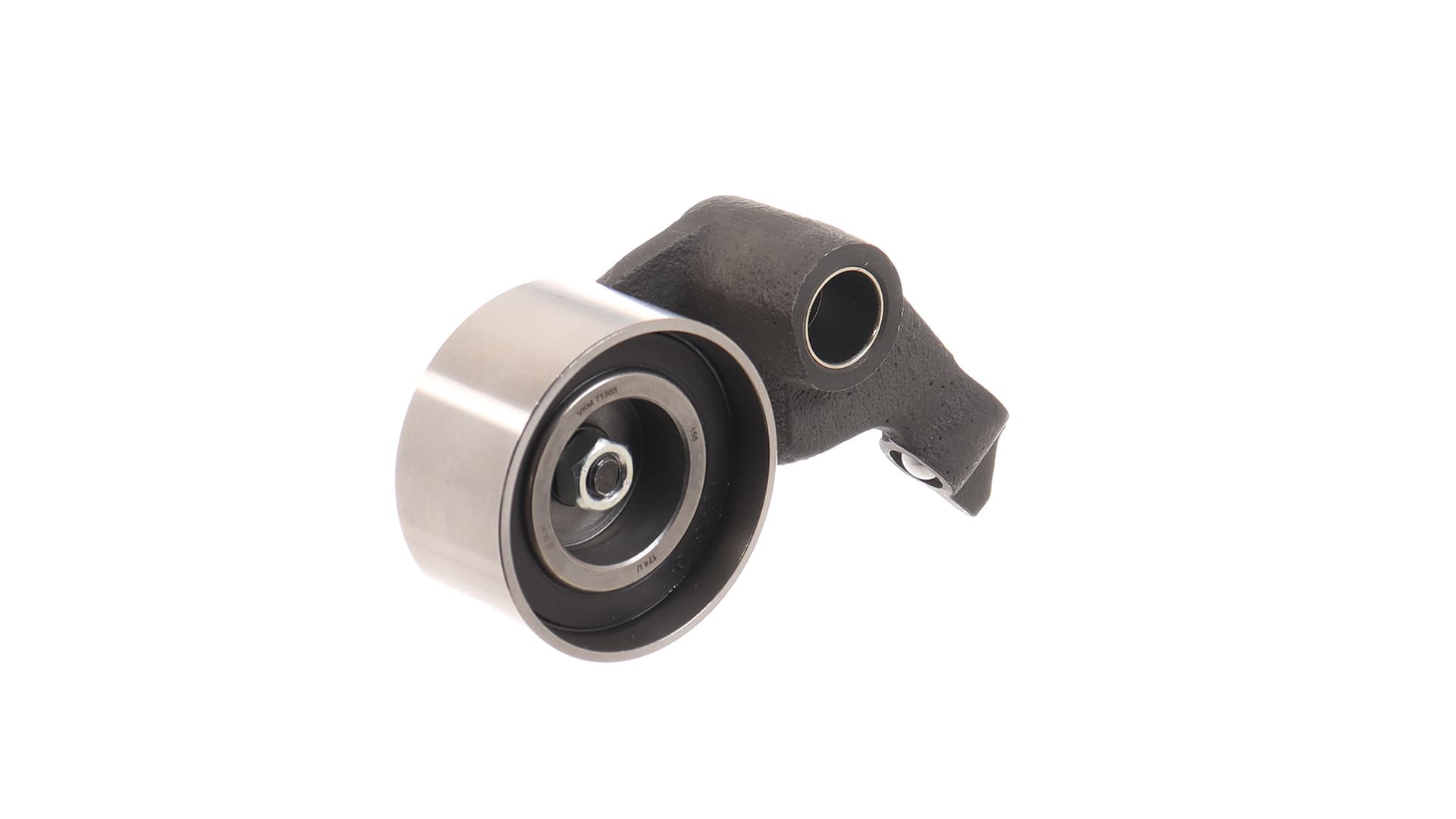 VKM 71303 SKF VKM 71303 Polea tensora, correa dentada