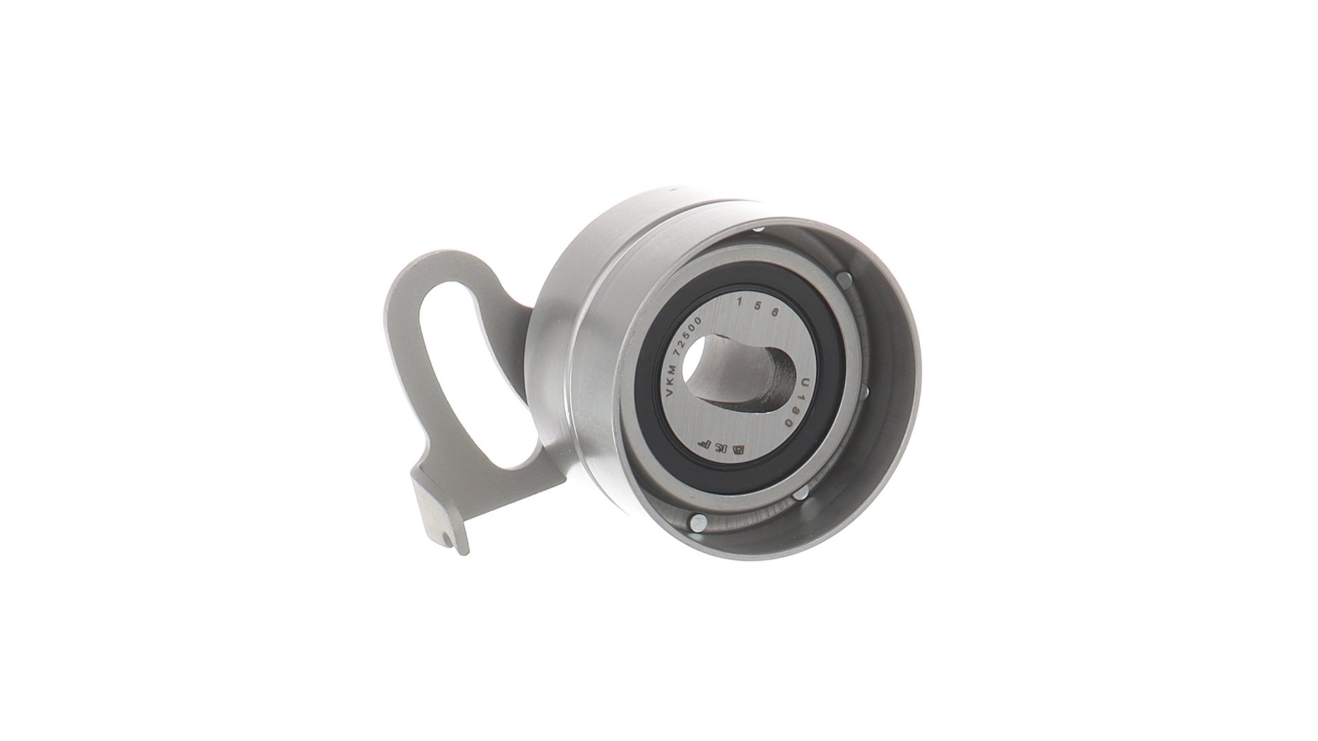 Polea tensora, correa dentada 13070V7201 SKF VKM 72500