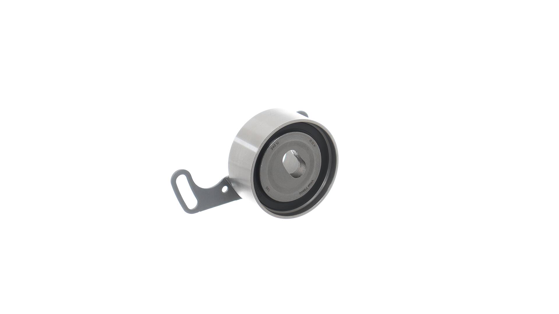 SKF Rullo tenditore, cinghia dentata VKM 73600