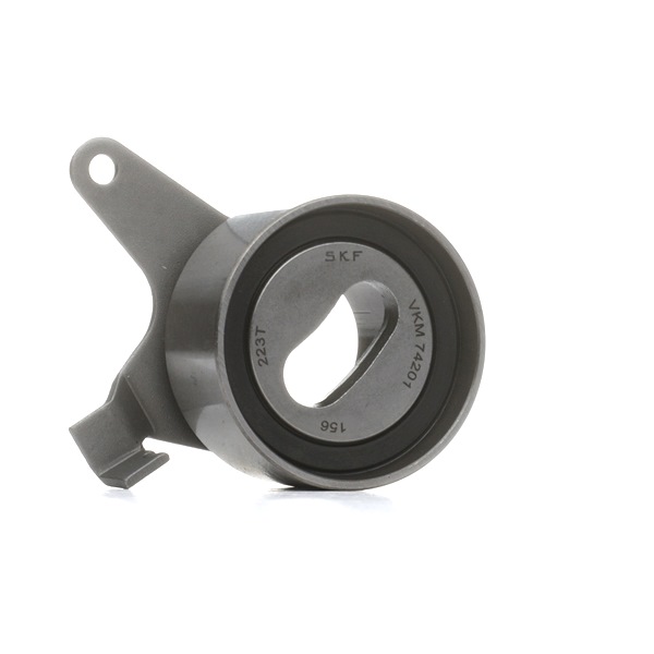 SKF Spanrol, distributieriem VKM 74201