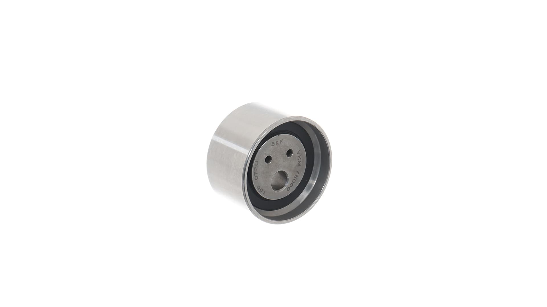Spannrolle, Zahnriemen SKF VKM 75000