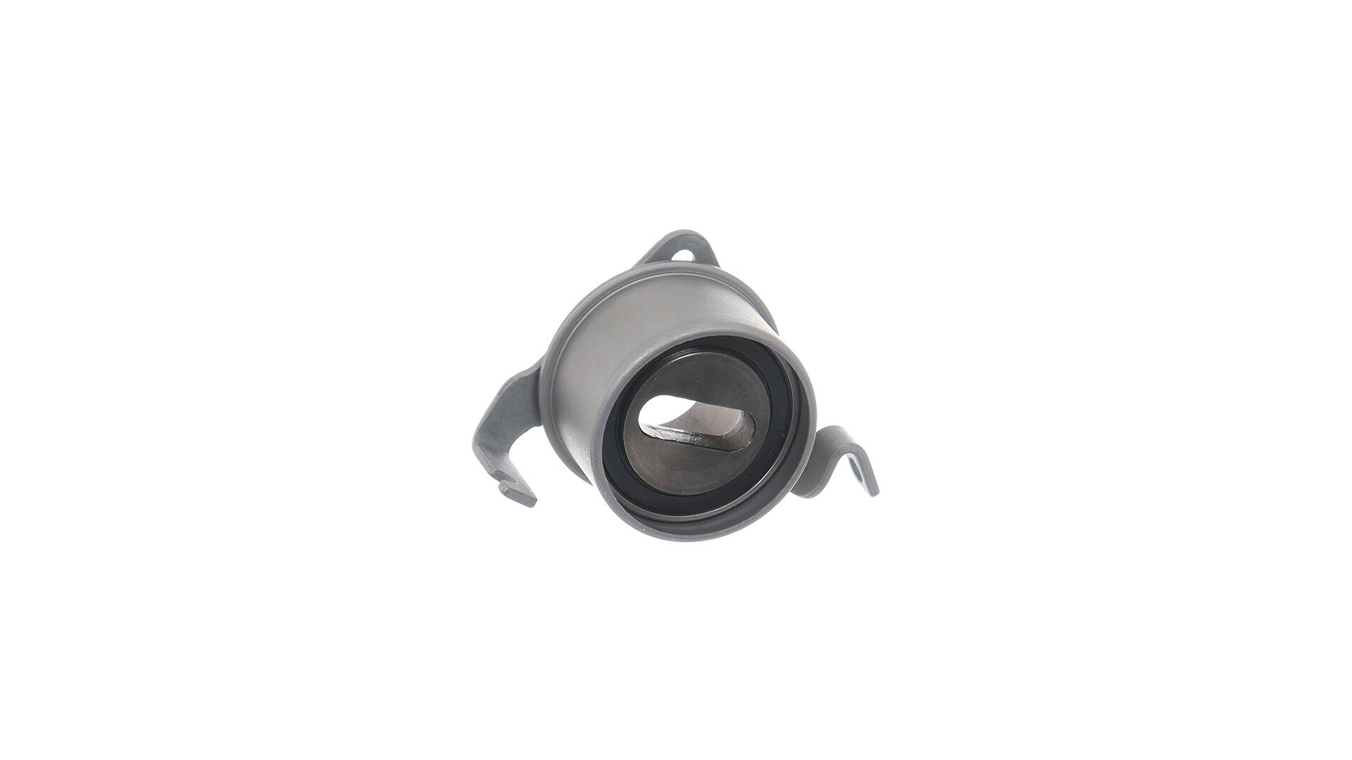MD315265 OE SKF Napenjalni valj, zobati jermen VKM 75002