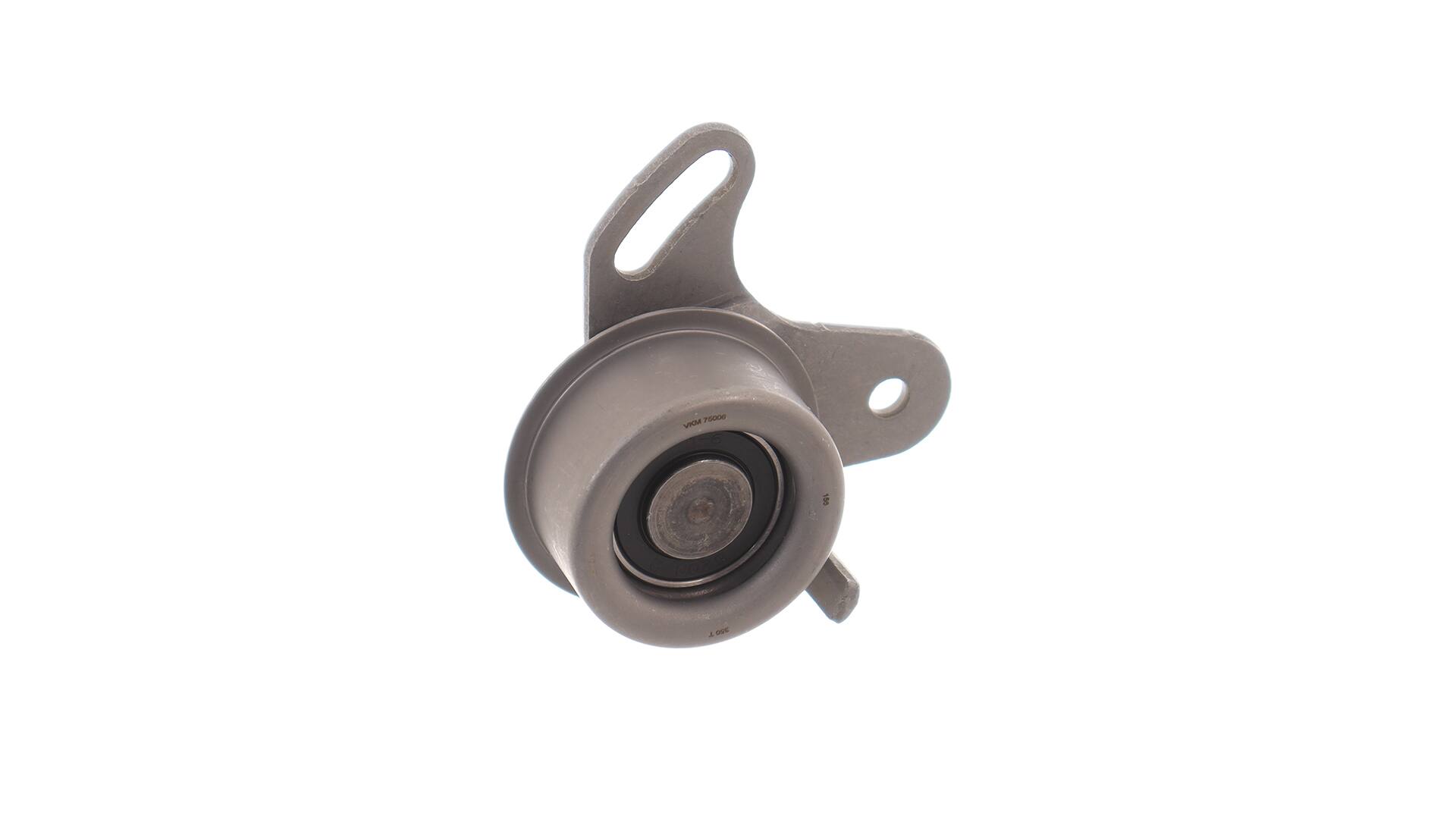 SKF VKM 75006 Rullo tenditore, cinghia dentata Lantra II Station Wagon (J-2) 1.8 Benzina 132 CV 1996 prezzo