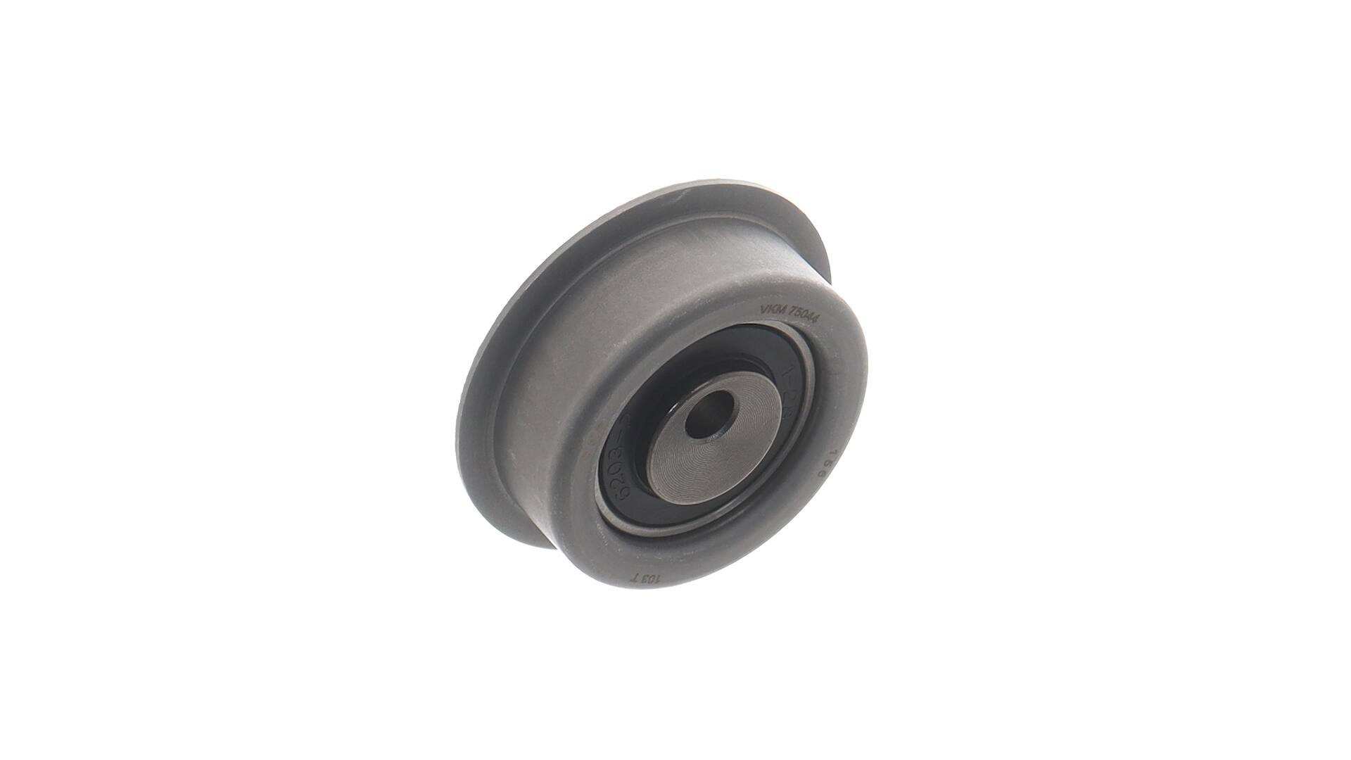SKF Spännrulle för kamrem VKM 75044