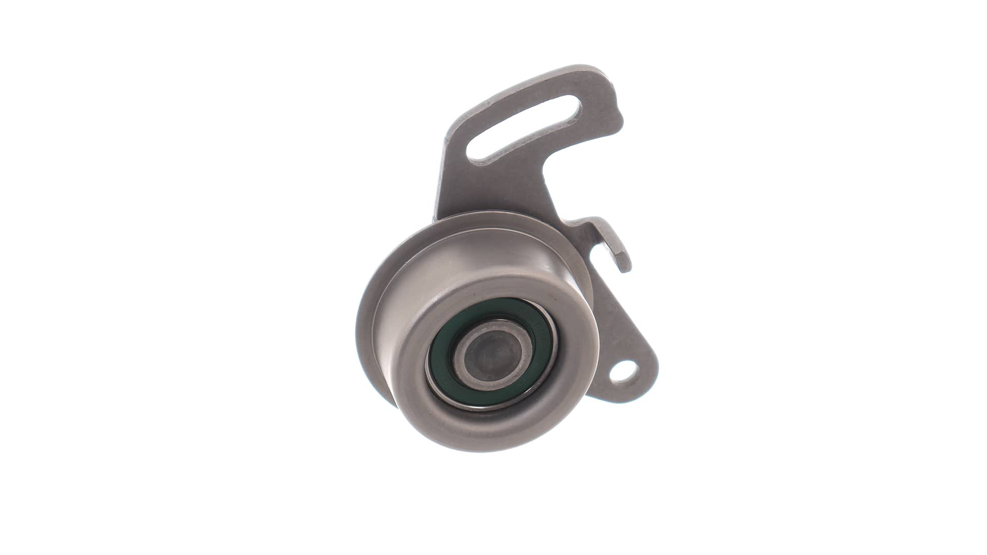 SKF VKM 75101 Strammehjul, tandrem MITSUBISHI COLT 2 (C1A) 1.6 Turbo ECi Benzin 125 HK 1986 pris