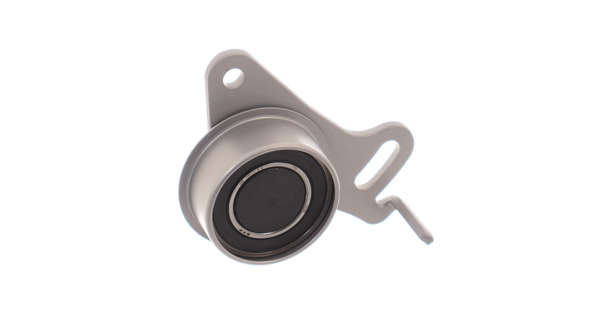 2335742030 OE SKF Galet tendeur de courroie de distribution VKM 75612