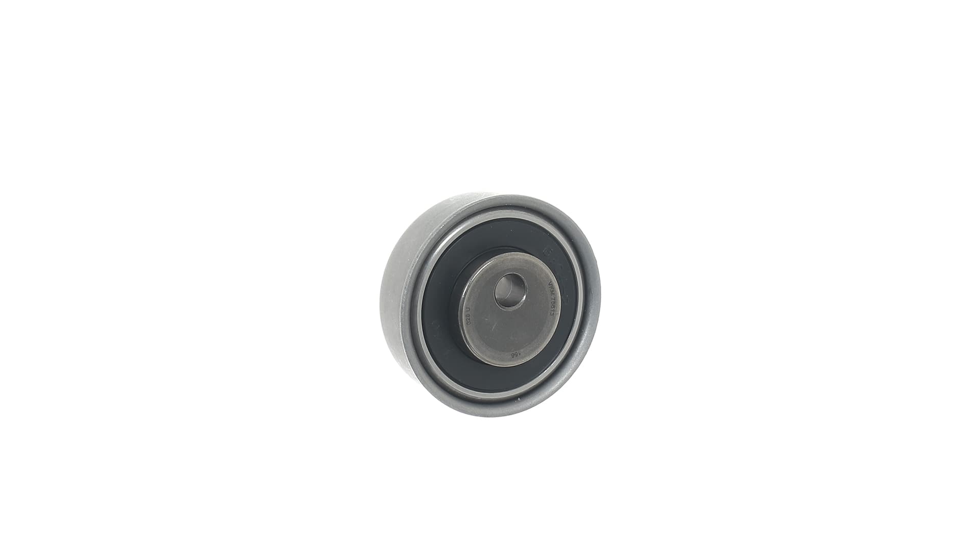 SKF VKM 75613 Rolo tensor, correia dentada MITSUBISHI Lancer VII Sedan (CS_A, CT_A) EVO VIII (CT9A) Gasolina 280 cv 2005 preço
