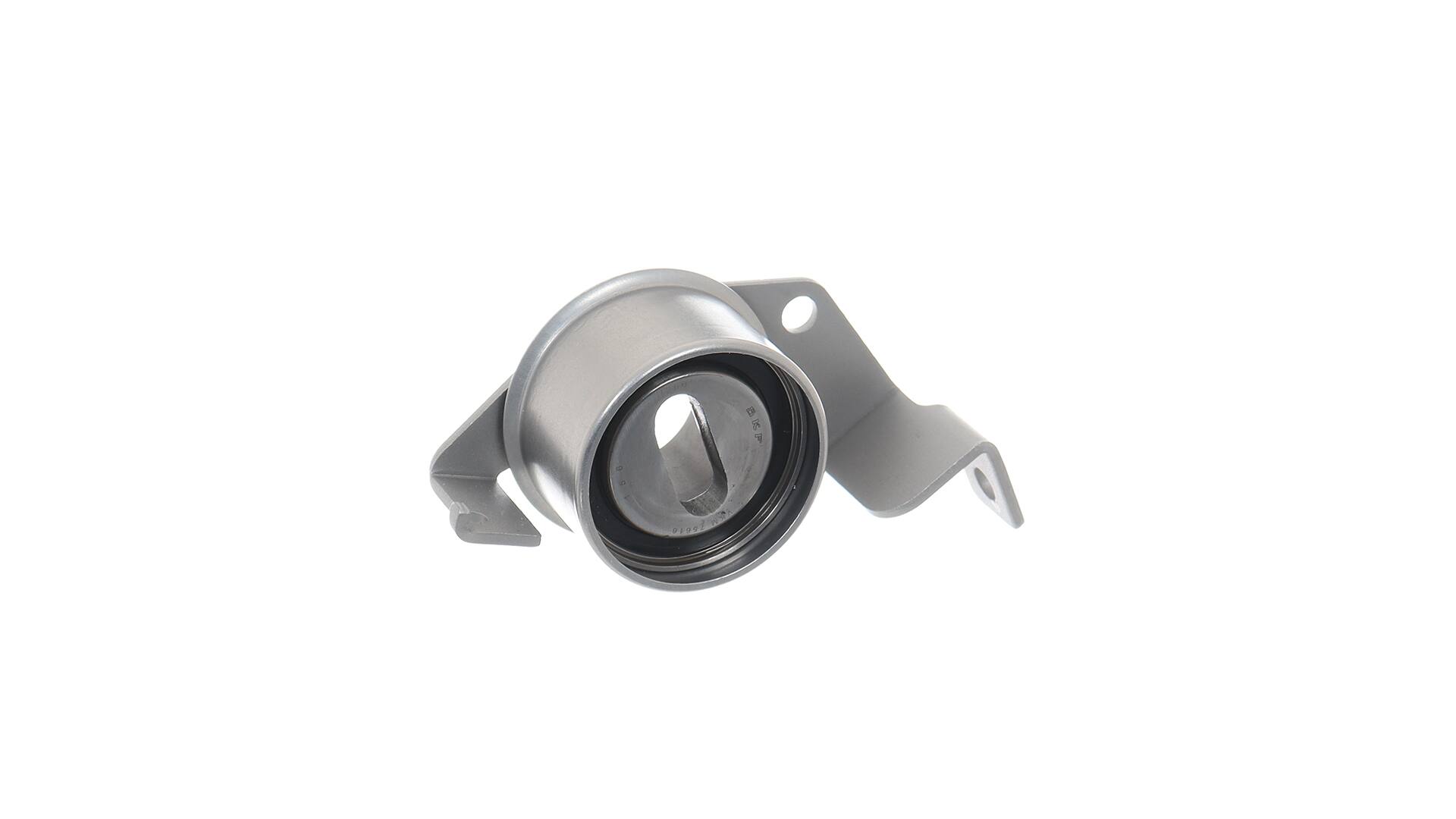 SKF VKM 75616 Distributieriem spanrol MITSUBISHI COLT 6 (Z3A, Z2A) 1.5 Benzine 98 Pk 2004 kosten