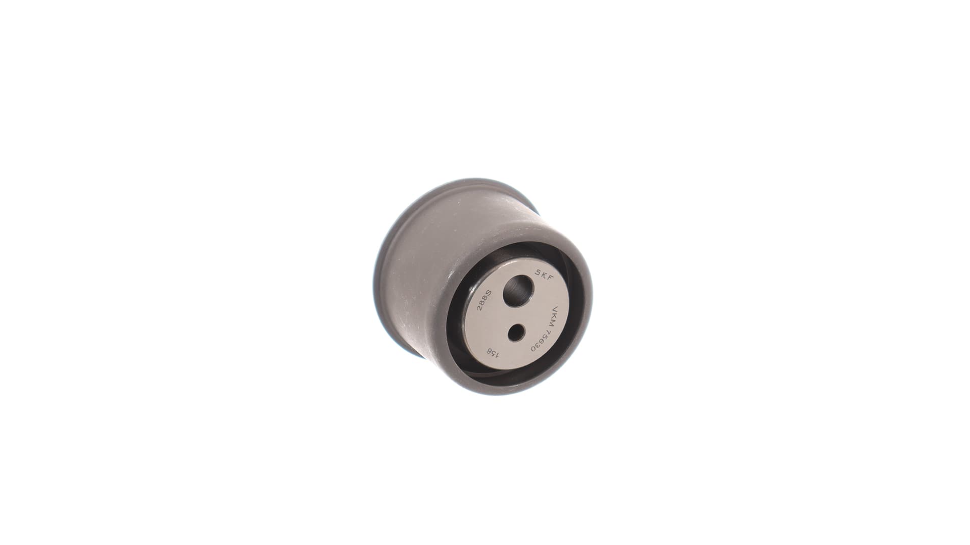 Spanrol, distributieriem SKF VKM 75630 geschikt voor KIA, HYUNDAI goedkope