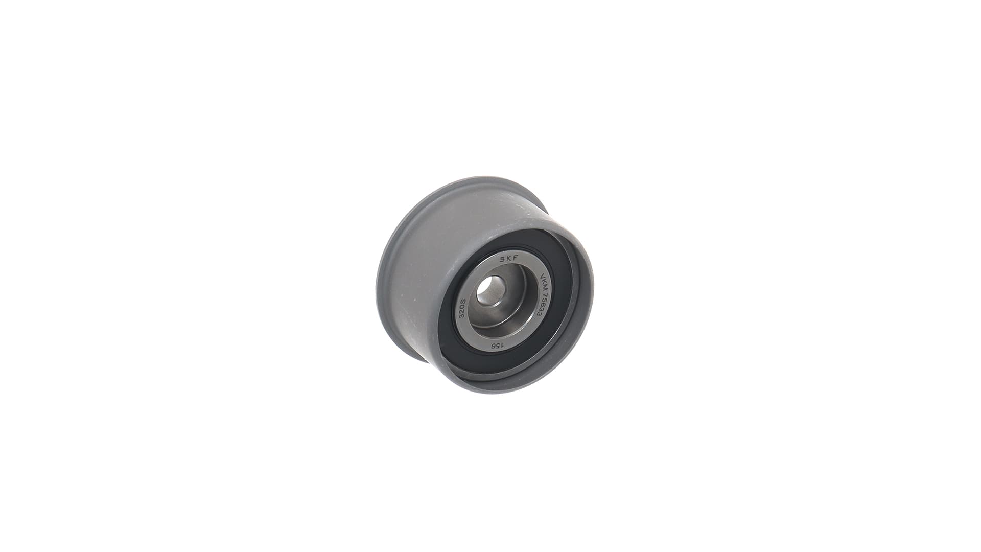 SKF VKM 75633 Distributieriem spanrol KIA Sorento I (JC) 2.4 Benzine 139 Pk 2004 kosten