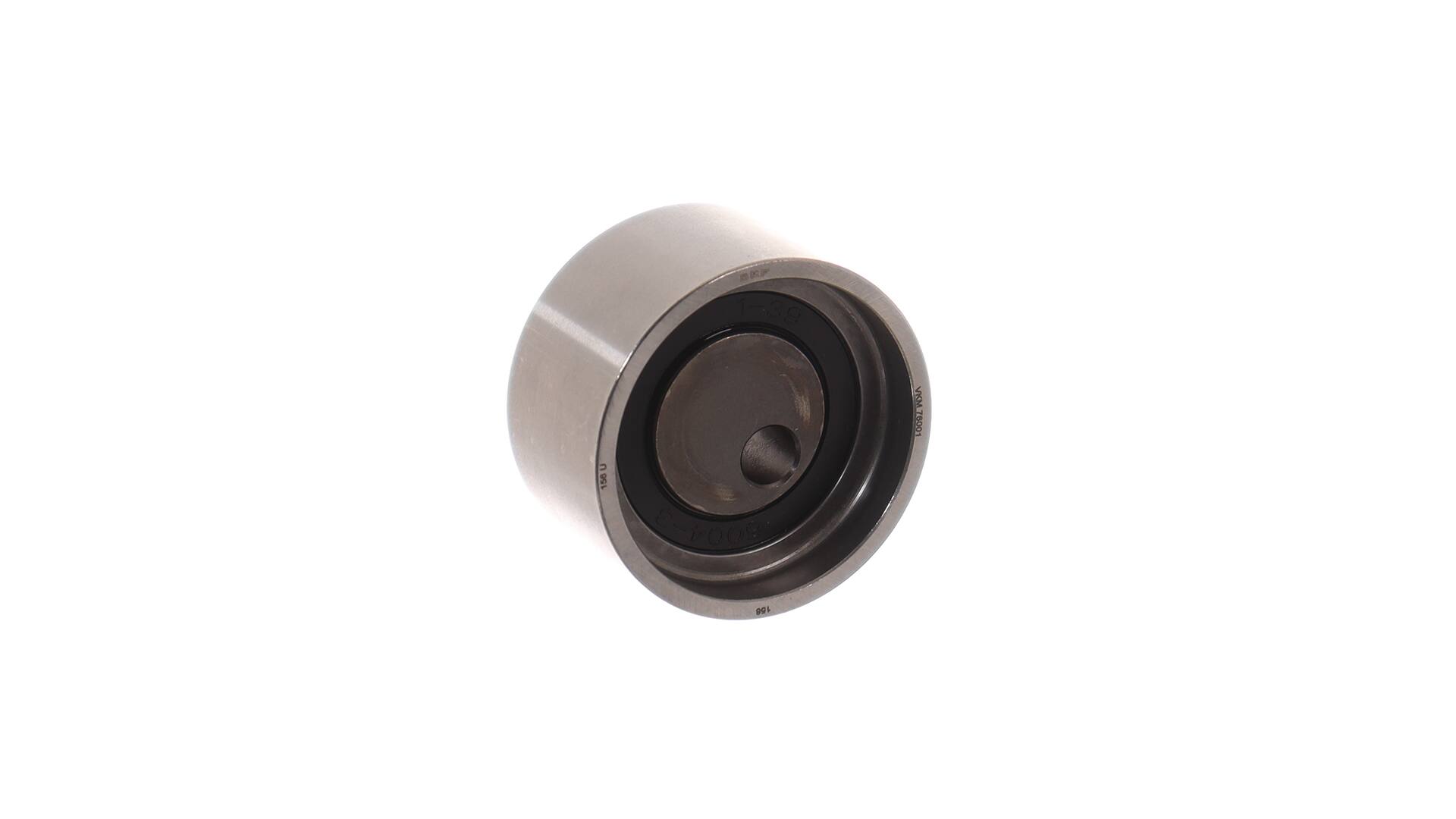 SKF VKM 76001 Remstrammerhjul til tandrem SUZUKI Swift II Hatchback (EA, MA) 1.3 (SF 413) Benzin 69 HK 1991 pris