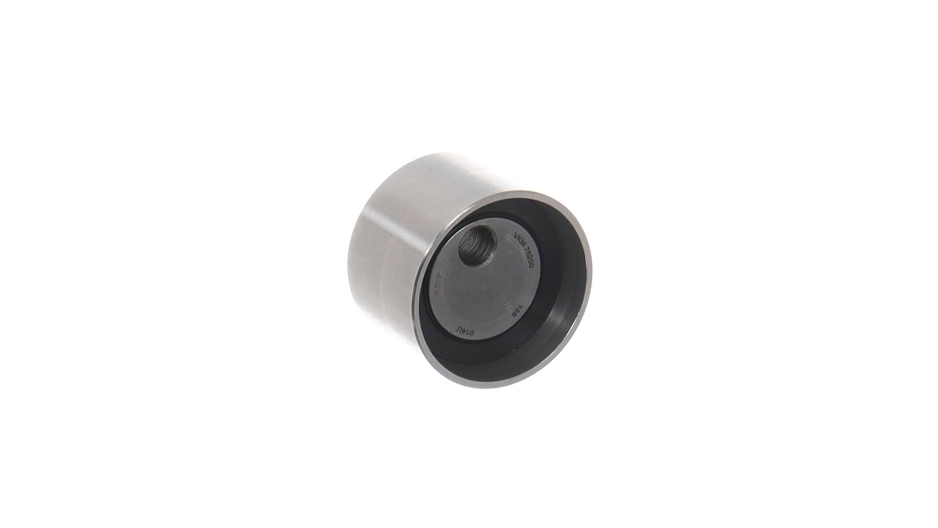 SKF VKM 76200 Rolamento tensor da correia dentada SUZUKI Swift II Hatchback (EA, MA) 1.0 i Gasolina 53 cv 2000 preço