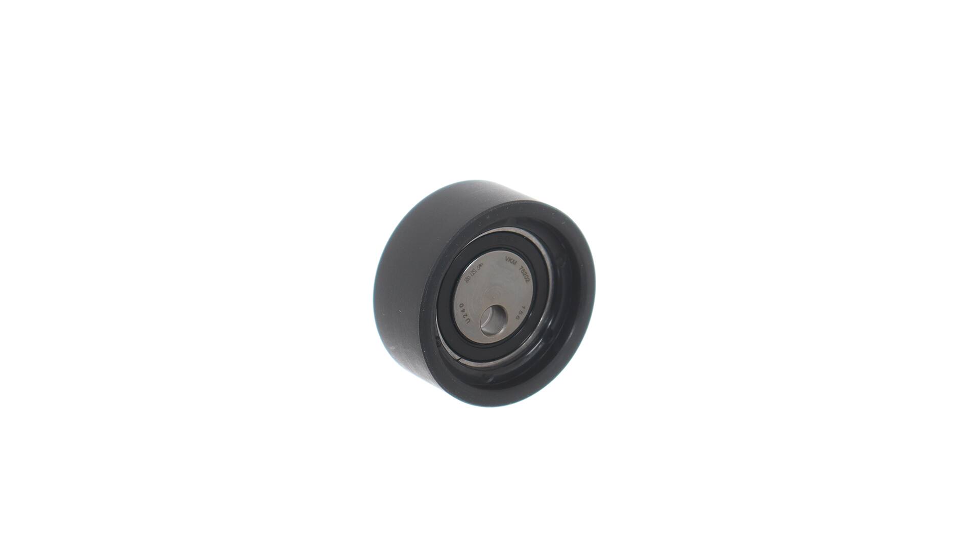 SKF VKM 76202 Strammehjul, tandrem SUZUKI SWIFT 2 (EA, MA) 1.3 (SF 413) Benzin 69 HK 1990 pris