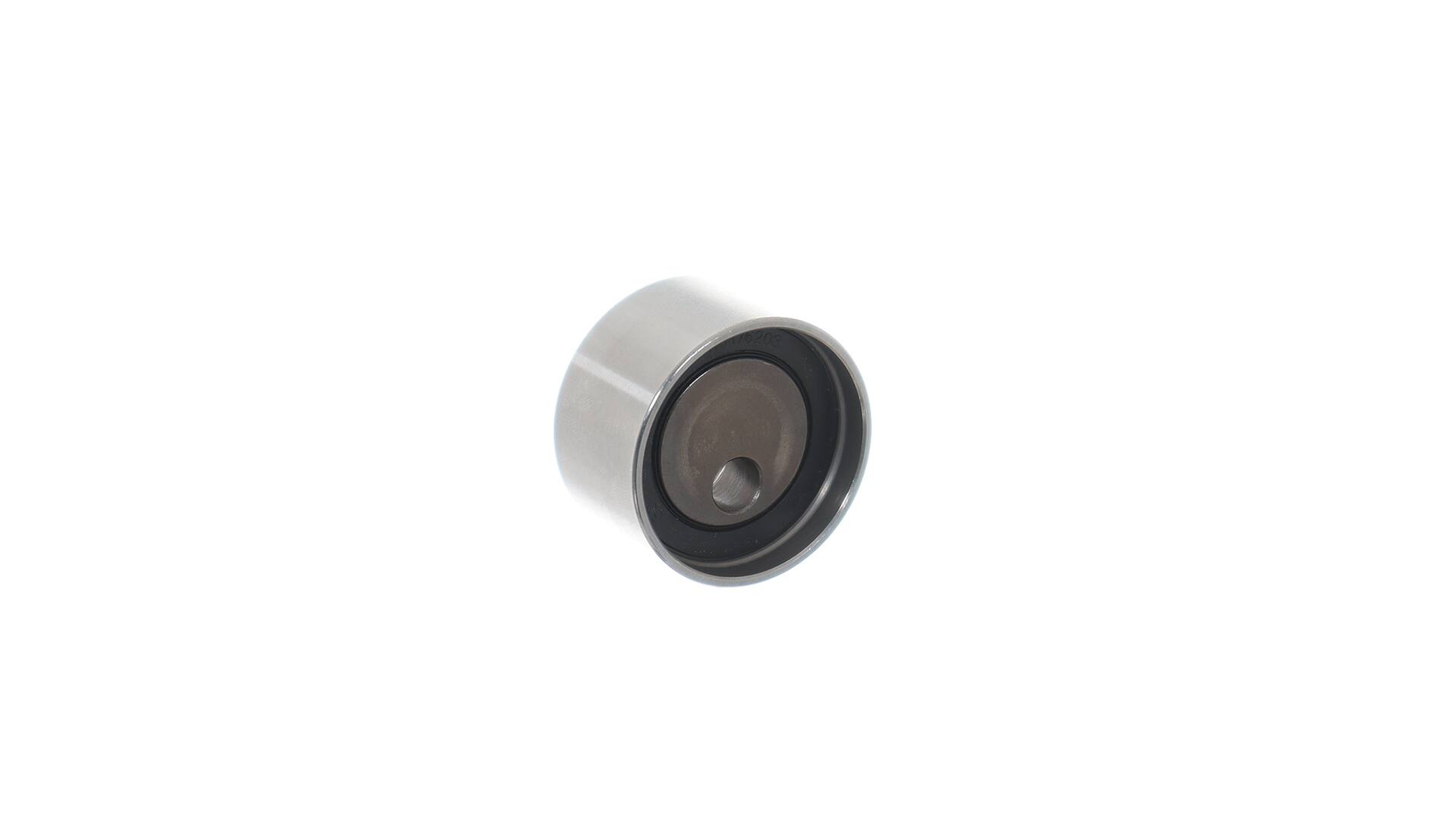 Galet tendeur de courroie de distribution SKF VKM 76203 appropriées pour SUZUKI pas cher