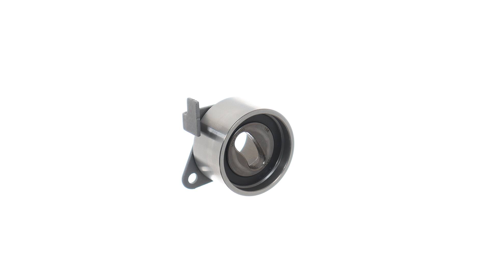 SKF VKM 77500 Rolamento tensor da correia dentada Daihatsu Applause A101 1.6 16V Gasolina 90 cv 1995 preço