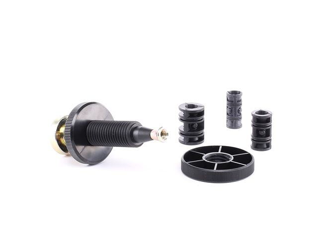 ENERGY Zentrierwerkzeugsatz, Kupplung NE00399
