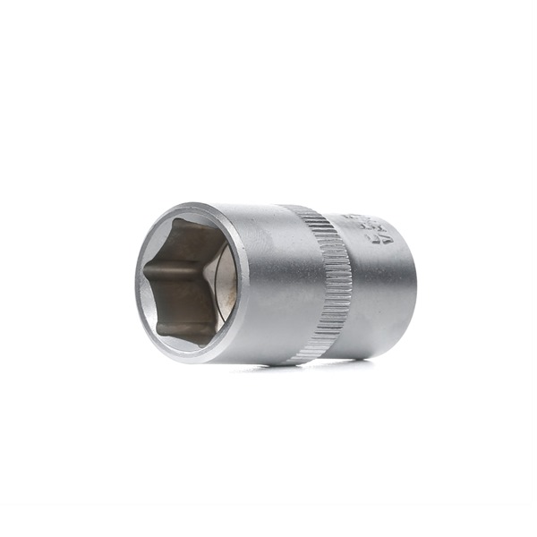 Clé à douille ENERGY NE00421-17 appropriées pour VOLKSWAGEN, BMW, MERCEDES-BENZ, AUDI, OPEL pas cher