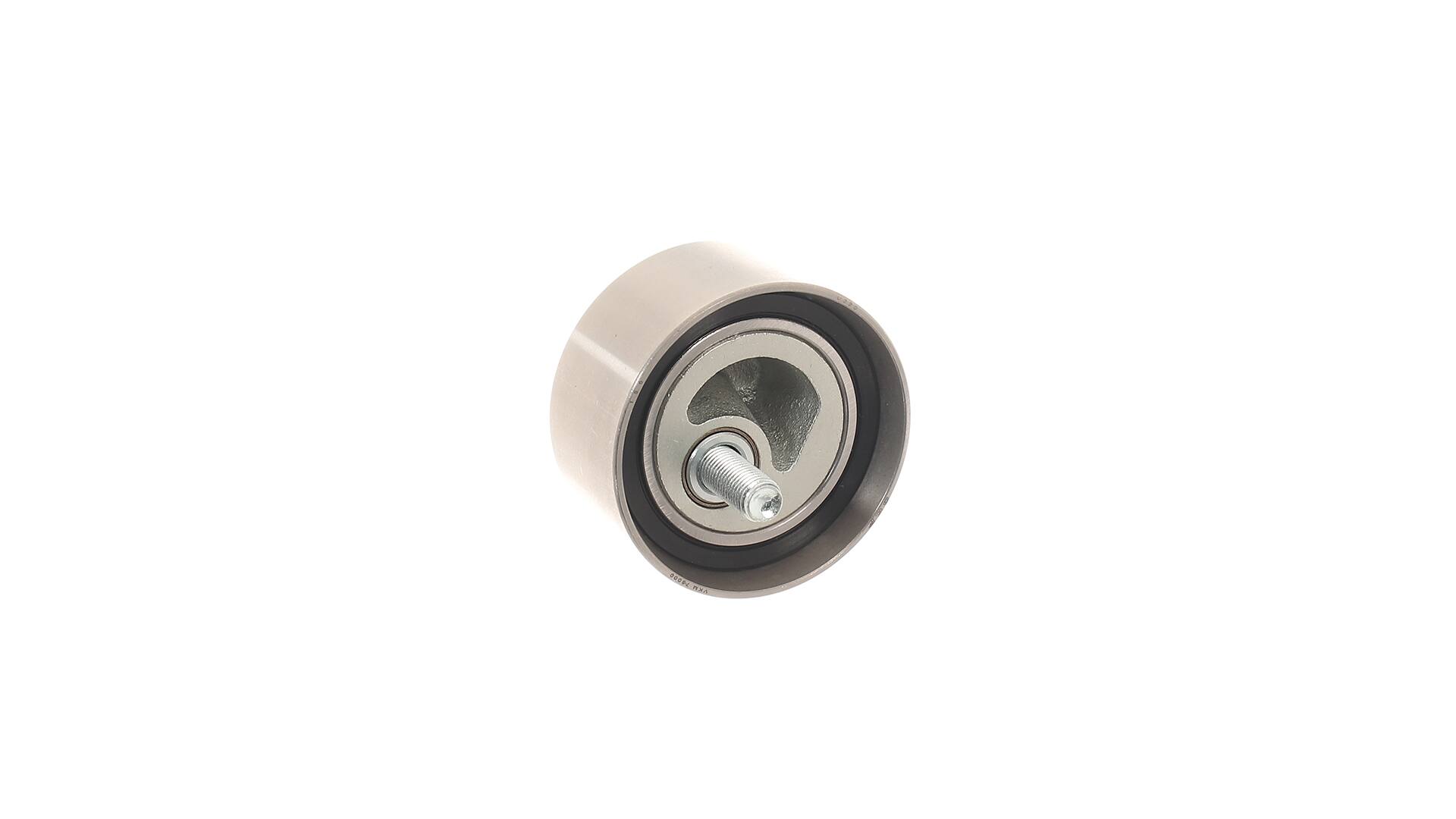 13069AA034 OE SKF Galet tendeur de courroie de distribution VKM 78000