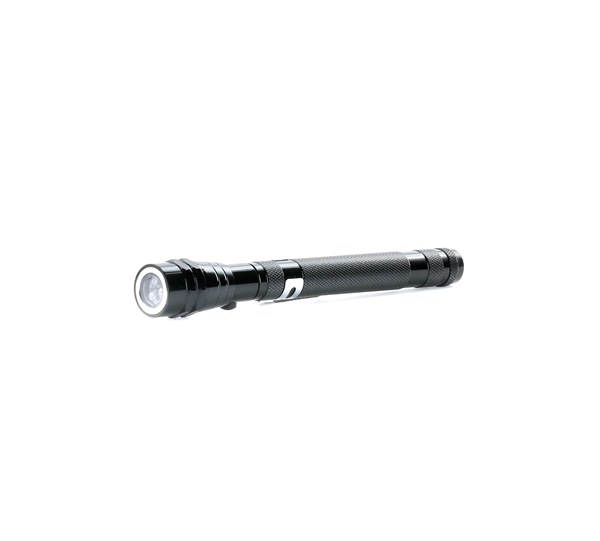 Taskulamppu ENERGY NE00436 sopivat MERCEDES-BENZ, VW, BMW, TOYOTA, VOLVO halvalla