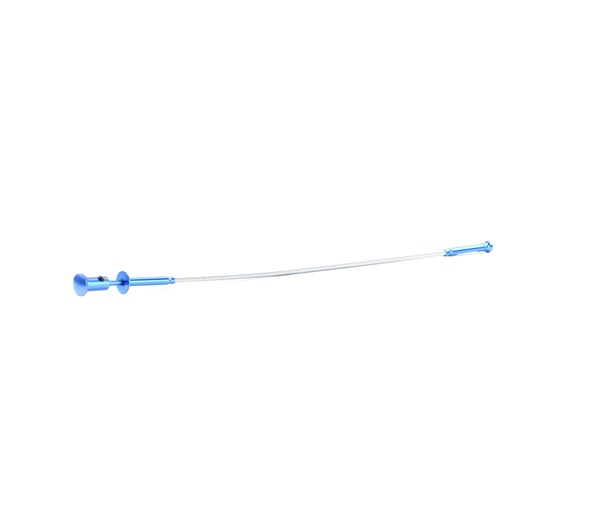 Poimintamagneetti ENERGY NE00437 sopivat MERCEDES-BENZ, VW, BMW, TOYOTA, VOLVO halvalla