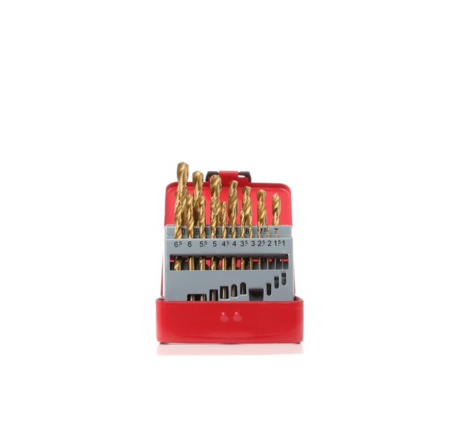 Pladebor ENERGY NE00462 der passer til VW, FORD, PEUGEOT, BMW, TOYOTA billig