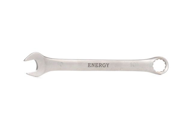 Chave de luneta / bocas ENERGY NE01000S-10 adequados para RENAULT, BMW, VW, MERCEDES-BENZ, PEUGEOT barato
