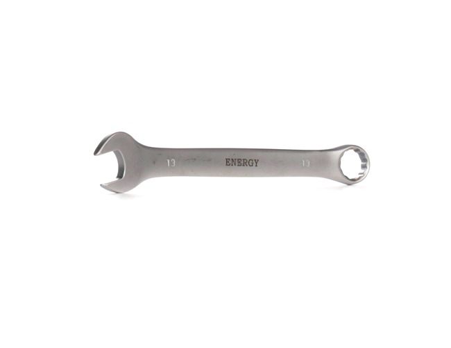 ENERGY Chiave combinata NE01000S-13