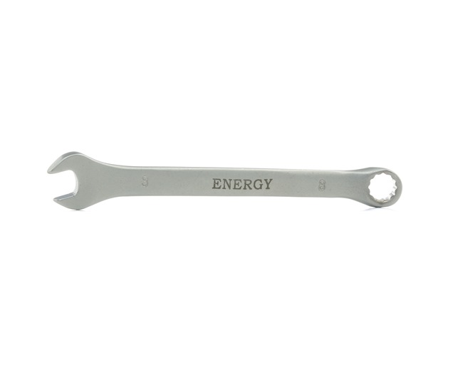 ENERGY Ring- / Gabelschlüssel NE01000S-8