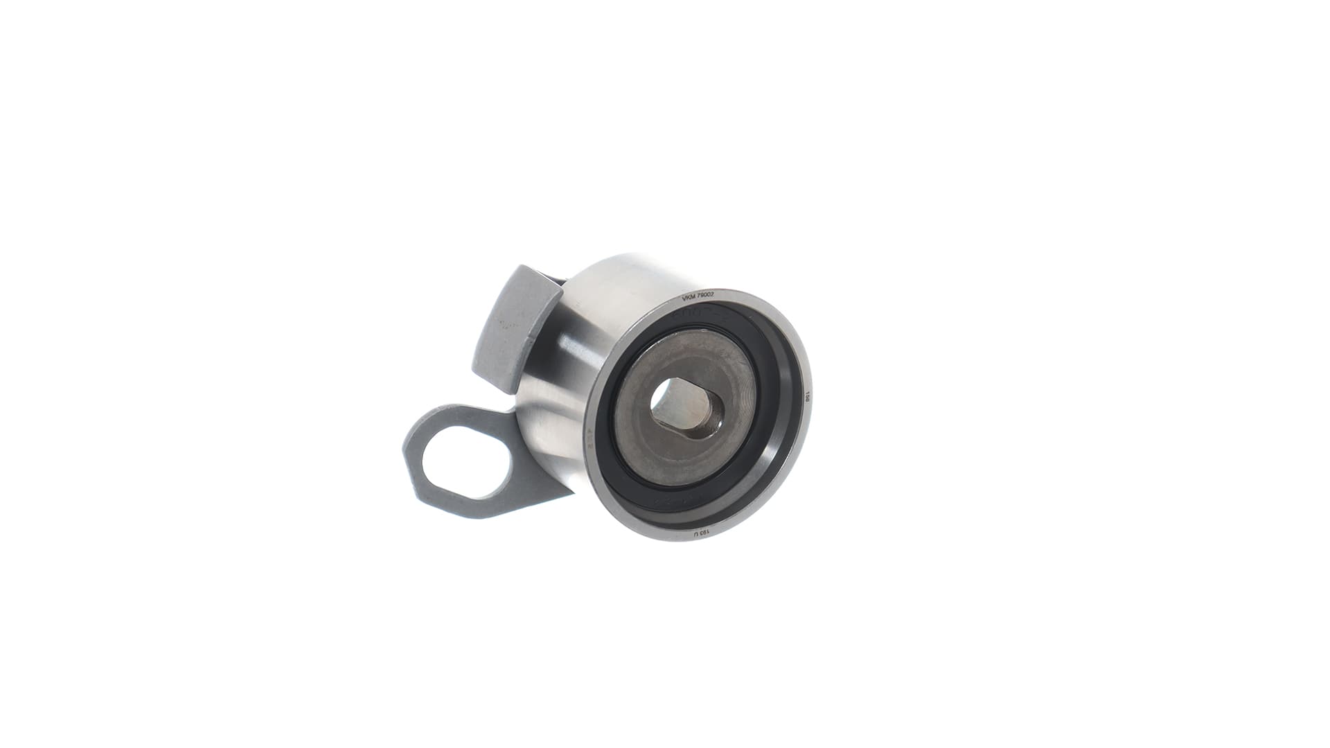 SKF VKM 79002 Distributieriem spanrol OPEL Frontera A SUV (U92) 2.8 TD (5BMWL4, 5BSUD2) Diesel 113 Pk 1996 kosten