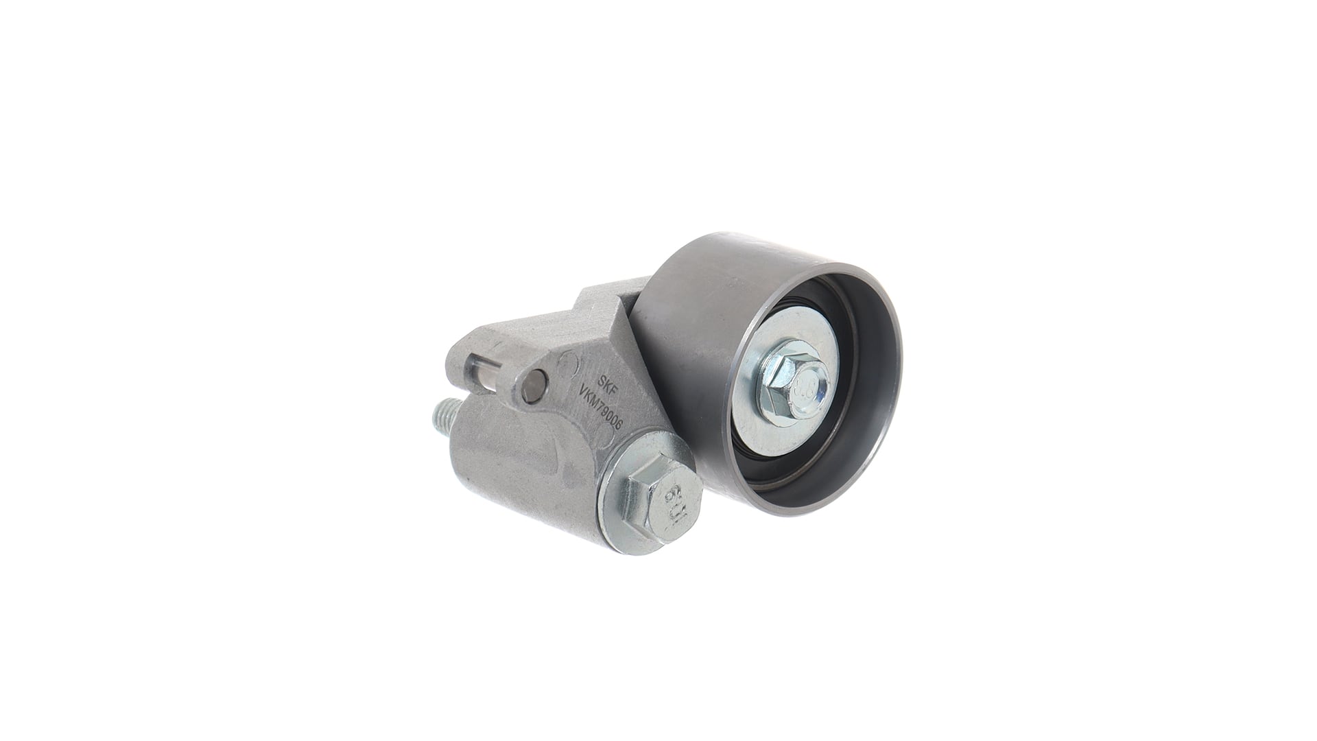 SKF VKM 79006 Polea tensora de la correa de distribución OPEL Frontera B SUV (U99) 3.2 i Gasolina 205 cv 2002 precio