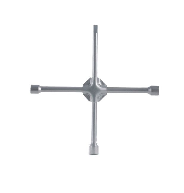 Chiave a croce ENERGY NE01005 adatti per FIAT, VOLKSWAGEN, BMW, MERCEDES-BENZ, AUDI prezzi economici