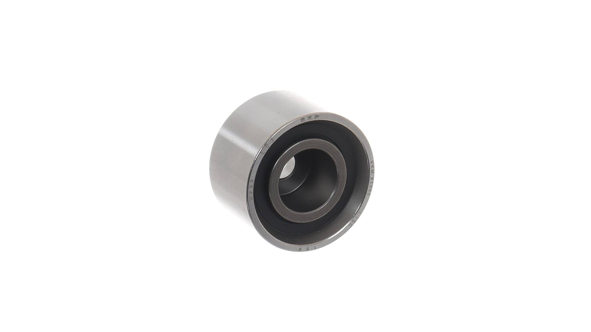 1350362010 OE SKF Poulie renvoi / transmission, courroie de distribution VKM 81000