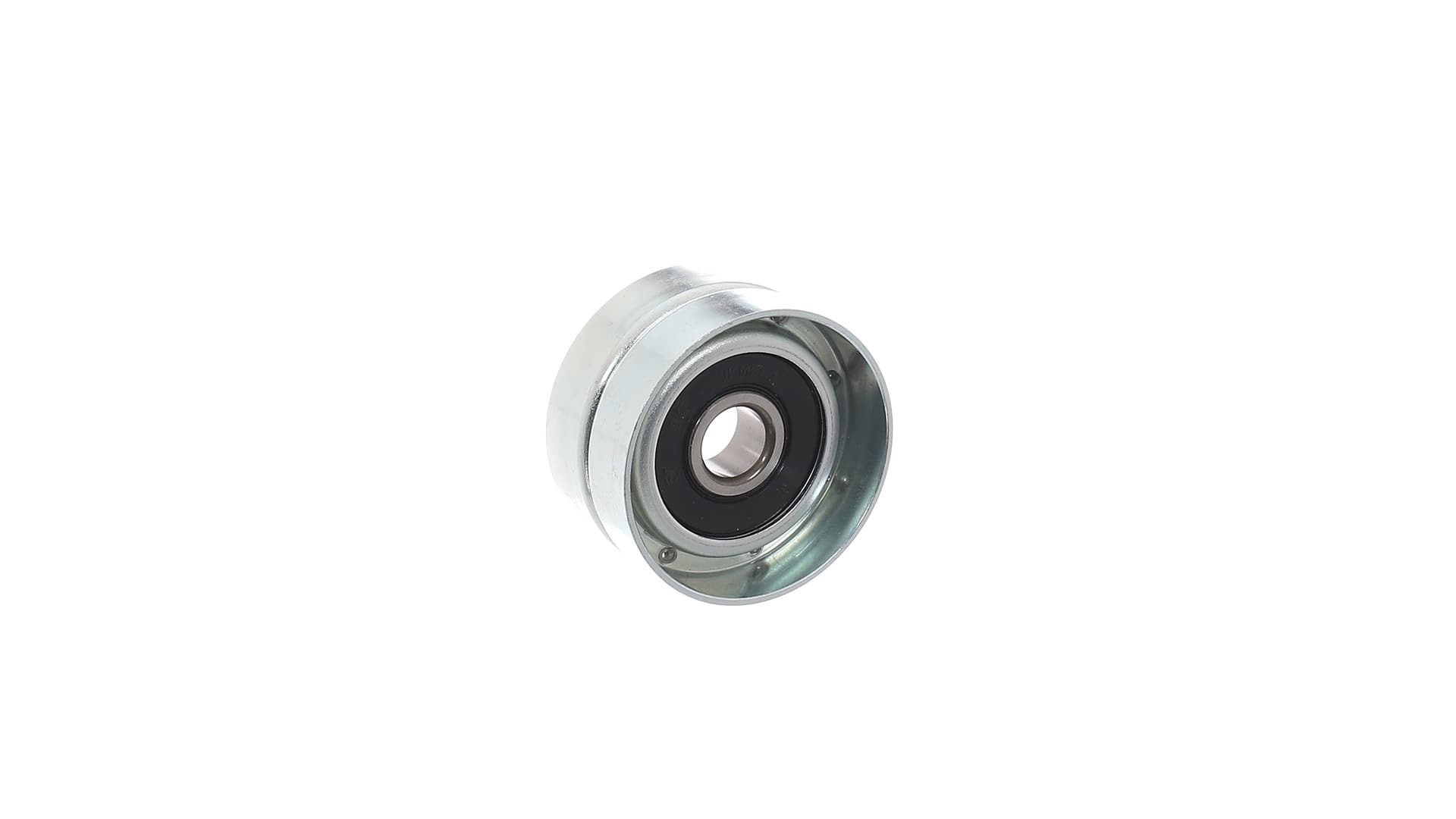 1350310011 OE SKF Løpehjul VKM 81201