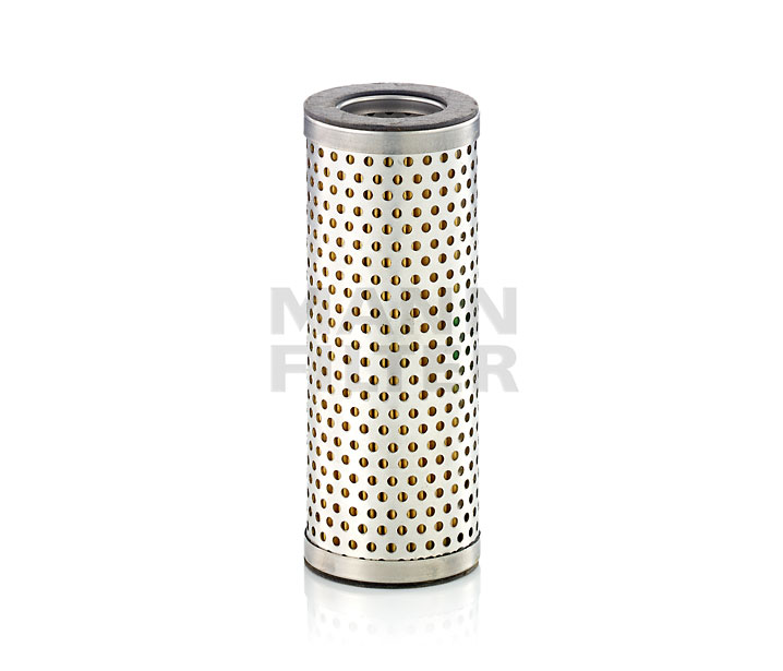 Suodatin, työhydrauliikka MANN-FILTER H 6004 sopivat MERCEDES-BENZ, VW, BMW, TOYOTA, VOLVO halvalla