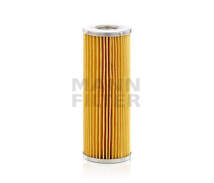 Filtre, système hydraulique de travail MANN-FILTER H 9011 x appropriées pour RENAULT, PEUGEOT, VOLKSWAGEN, CITROЁN, BMW pas cher