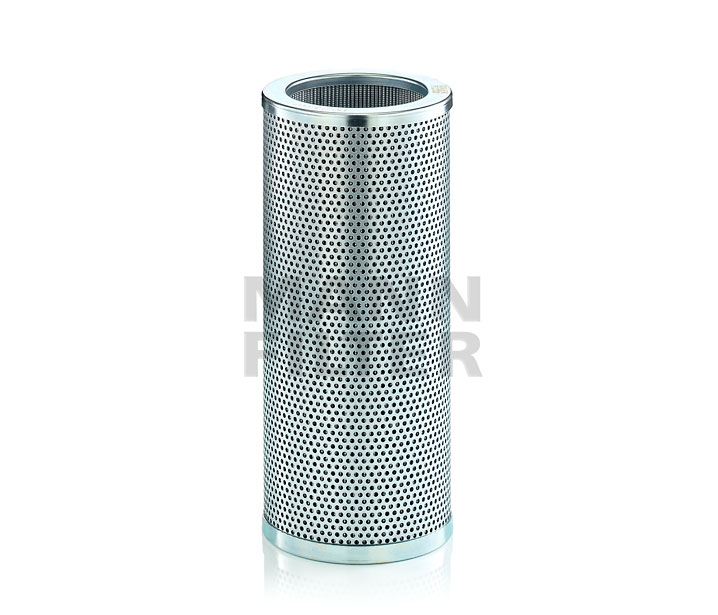 11445025 OE MANN-FILTER Filter, Arbeitshydraulik HD 13 007